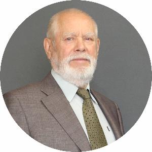 Гольтяпин Владимир Яковлевич